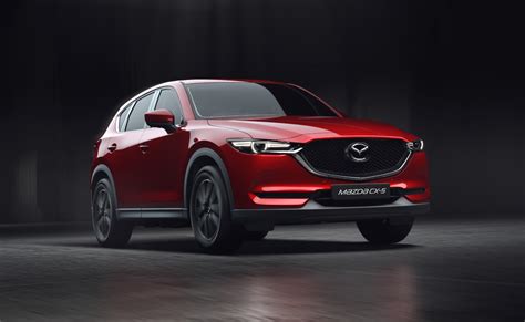 Hamilton mazda - Mazda for Sale in Hamilton, NJ. View our Hamilton Mazda inventory to find the right vehicle to fit your style and budget! Sales: 888-440-3352 | Service: 888-431-8115 | 2201 Highway 33 Hamilton, NJ 08690